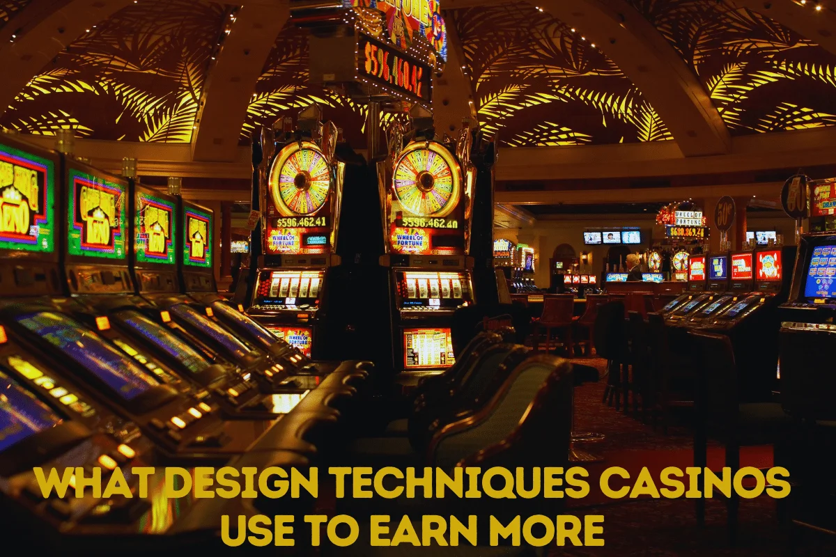 1000 slots free games no download for android