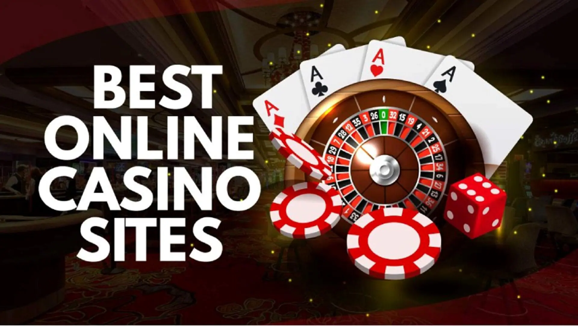 Luckyland slots official site