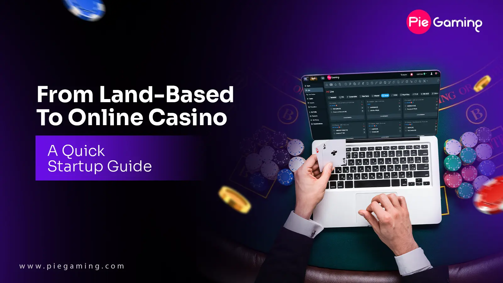 Slots machines free