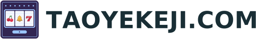 TAOYEKEJI.COM